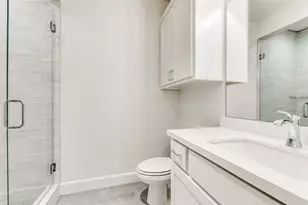 4338 Emerson Ave, University Park, TX 75205 - Photo 27