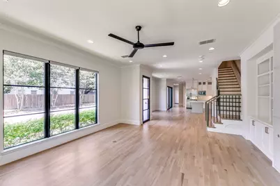 4338 Emerson Avenue, University Park, TX 75205 - Photo 7