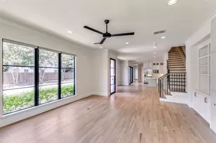 4338 Emerson Ave, University Park, TX 75205 - Photo 7