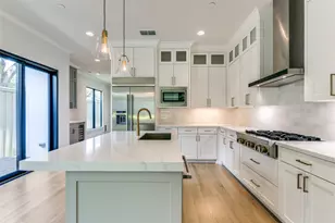 4338 Emerson Ave, University Park, TX 75205 - Photo 13