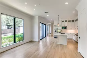 4338 Emerson Ave, University Park, TX 75205 - Photo 9