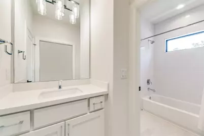 4338 Emerson Avenue, University Park, TX 75205 - Photo 33