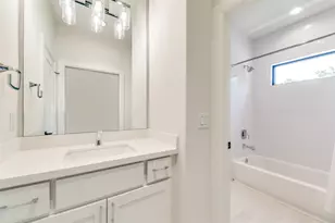 4338 Emerson Ave, University Park, TX 75205 - Photo 33