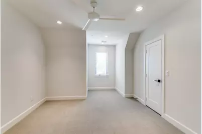 4338 Emerson Avenue, University Park, TX 75205 - Photo 35