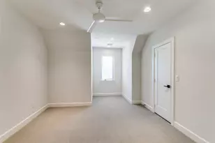 4338 Emerson Ave, University Park, TX 75205 - Photo 35