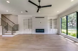 4338 Emerson Ave, University Park, TX 75205 - Photo 3