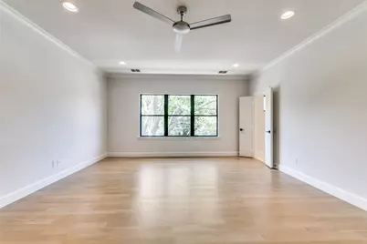 4338 Emerson Avenue, University Park, TX 75205 - Photo 21