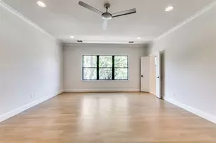 4338 Emerson Ave, University Park, TX 75205 - Photo 21