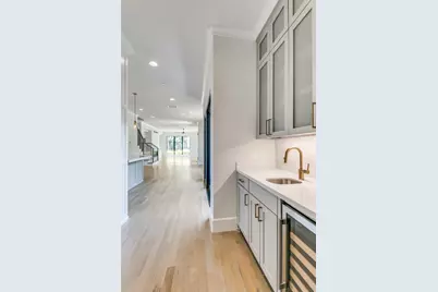 4338 Emerson Avenue, University Park, TX 75205 - Photo 17