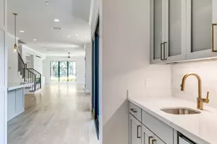 4338 Emerson Ave, University Park, TX 75205 - Photo 17