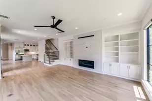 4338 Emerson Ave, University Park, TX 75205 - Photo 5