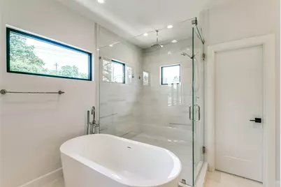 4338 Emerson Avenue, University Park, TX 75205 - Photo 25