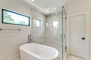 4338 Emerson Ave, University Park, TX 75205 - Photo 25