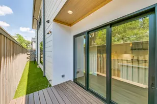 4338 Emerson Ave, University Park, TX 75205 - Photo 37