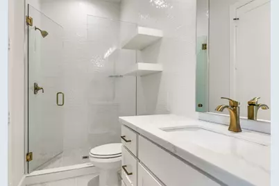 4338 Emerson Avenue, University Park, TX 75205 - Photo 19