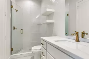 4338 Emerson Ave, University Park, TX 75205 - Photo 19