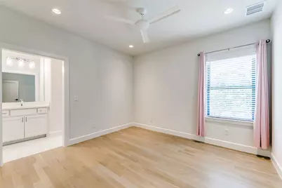 4338 Emerson Avenue, University Park, TX 75205 - Photo 29