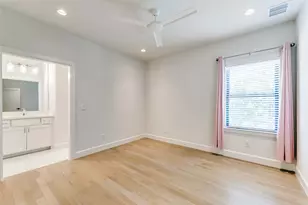 4338 Emerson Ave, University Park, TX 75205 - Photo 29