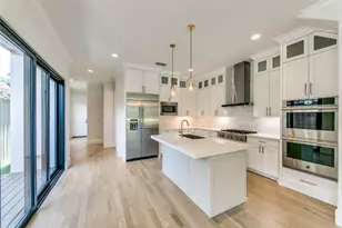 4338 Emerson Ave, University Park, TX 75205 - Photo 11