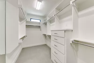 4338 Emerson Avenue, University Park, TX 75205 - Photo 23