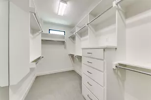 4338 Emerson Ave, University Park, TX 75205 - Photo 23