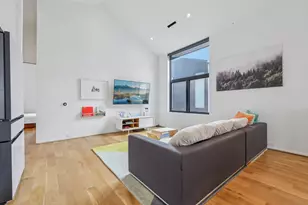 1504 Burlew St, Dallas, TX 75204 - Photo 3