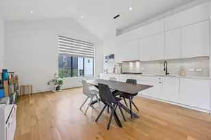 1504 Burlew St, Dallas, TX 75204 - Photo 9