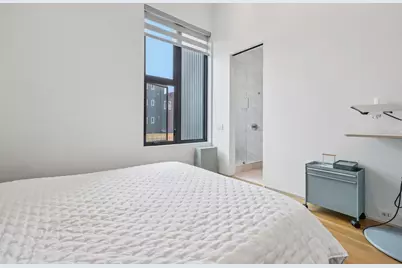 1504 Burlew Street #103, Dallas, TX 75204 - Photo 11