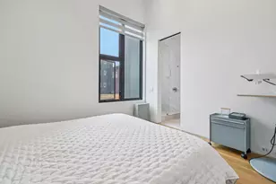 1504 Burlew St, Dallas, TX 75204 - Photo 11