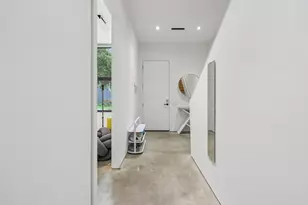 1504 Burlew St, Dallas, TX 75204 - Photo 17