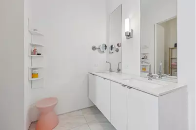 1504 Burlew Street #103, Dallas, TX 75204 - Photo 17