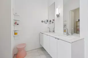 1504 Burlew St, Dallas, TX 75204 - Photo 17