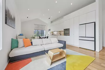 1504 Burlew Street #103, Dallas, TX 75204 - Photo 7