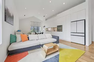 1504 Burlew St, Dallas, TX 75204 - Photo 7