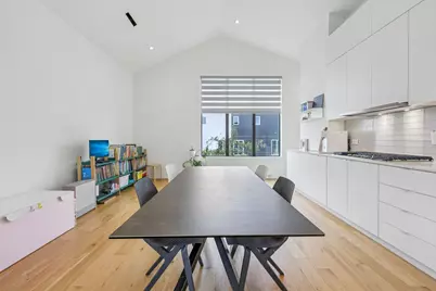 1504 Burlew Street #103, Dallas, TX 75204 - Photo 9