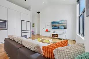 1504 Burlew St, Dallas, TX 75204 - Photo 5