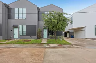 1504 Burlew St, Dallas, TX 75204 - Photo 33