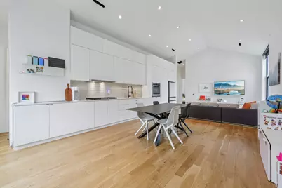 1504 Burlew Street #103, Dallas, TX 75204 - Photo 11