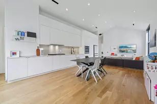 1504 Burlew St, Dallas, TX 75204 - Photo 11