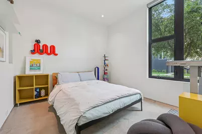 1504 Burlew Street #103, Dallas, TX 75204 - Photo 25