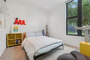 1504 Burlew St, Dallas, TX 75204 - Photo 25