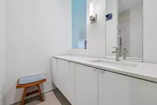 1504 Burlew St, Dallas, TX 75204 - Photo 29