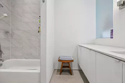 1504 Burlew Street #103, Dallas, TX 75204 - Photo 19