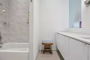 1504 Burlew St, Dallas, TX 75204 - Photo 19