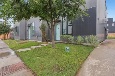 1504 Burlew Street #103, Dallas, TX 75204 - Photo 23