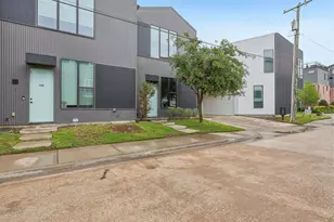 1504 Burlew St, Dallas, TX 75204 - Photo 3