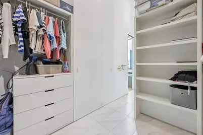 1504 Burlew Street #103, Dallas, TX 75204 - Photo 21