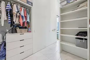 1504 Burlew St, Dallas, TX 75204 - Photo 21