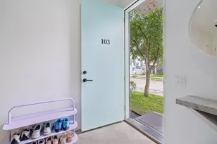 1504 Burlew St, Dallas, TX 75204 - Photo 21