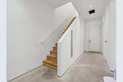 1504 Burlew Street #103, Dallas, TX 75204 - Photo 23